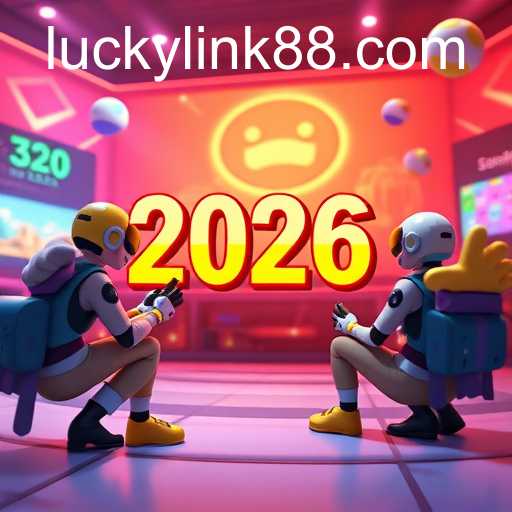 The Evolution of Online Gaming in 2026