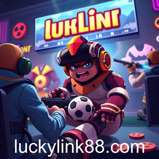 Exploring Trends in Online Gaming