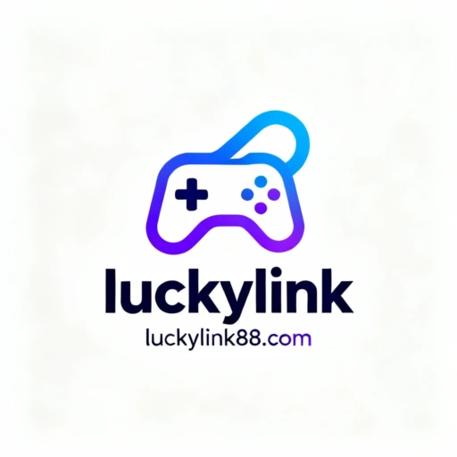 luckylink