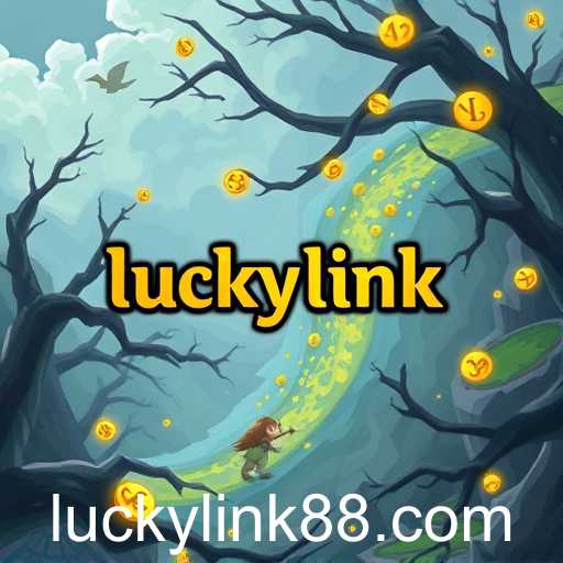 Luckylink Sparks a New Era for Online Gaming
