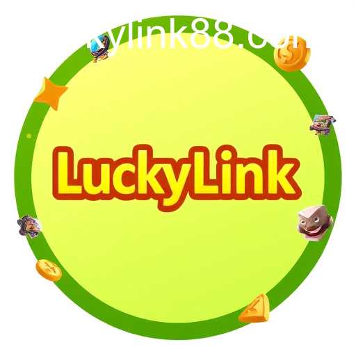 The Rise of Luckylink: Gaming and Beyond