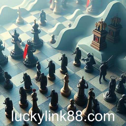 The Rise of Online Gaming Platforms in 2025