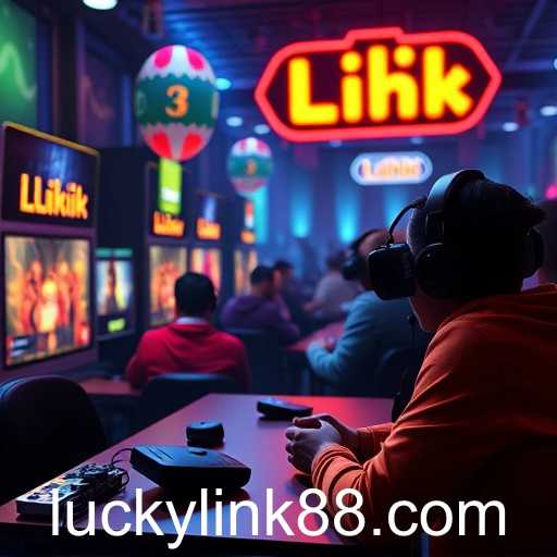 The Rise of Online Gaming Platforms in the Digital Era