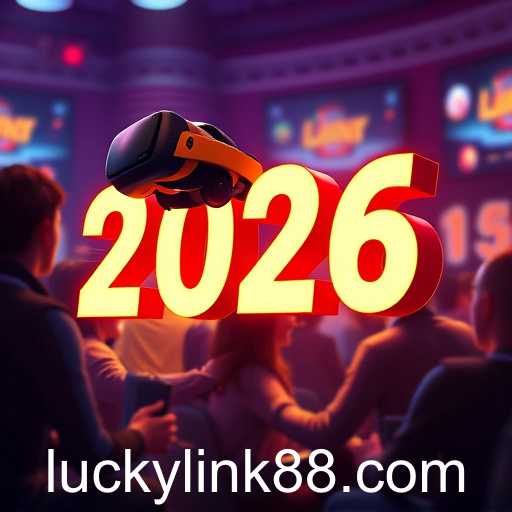 luckylink